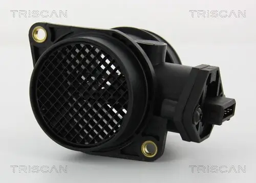 Luftmassenmesser TRISCAN 8812 29302