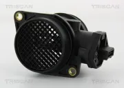 Luftmassenmesser TRISCAN 8812 29302