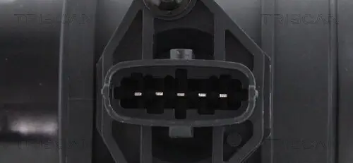 Luftmassenmesser TRISCAN 8812 40002 Bild Luftmassenmesser TRISCAN 8812 40002