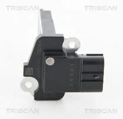 Luftmassenmesser TRISCAN 8812 40104 Bild Luftmassenmesser TRISCAN 8812 40104