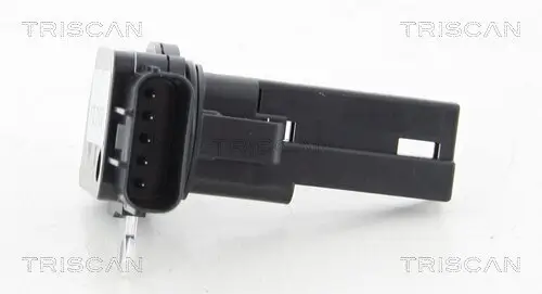 Luftmassenmesser TRISCAN 8812 40105 Bild Luftmassenmesser TRISCAN 8812 40105