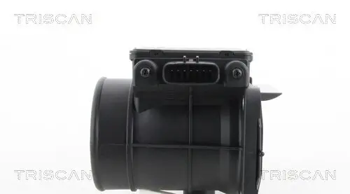 Luftmassenmesser TRISCAN 8812 42004 Bild Luftmassenmesser TRISCAN 8812 42004