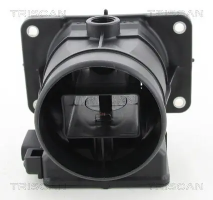 Luftmassenmesser TRISCAN 8812 42004 Bild Luftmassenmesser TRISCAN 8812 42004