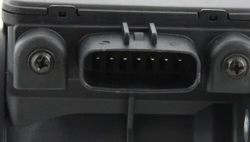 Luftmassenmesser TRISCAN 8812 42004 Bild Luftmassenmesser TRISCAN 8812 42004