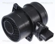 Luftmassenmesser TRISCAN 8812 42005