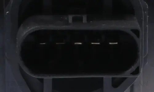 Luftmassenmesser TRISCAN 8812 42005 Bild Luftmassenmesser TRISCAN 8812 42005