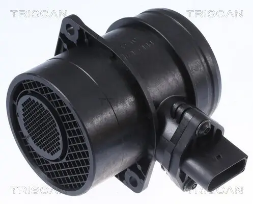 Luftmassenmesser TRISCAN 8812 42005 Bild Luftmassenmesser TRISCAN 8812 42005