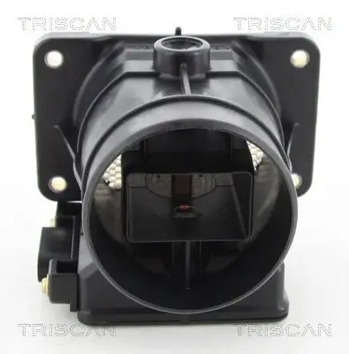 Luftmassenmesser TRISCAN 8812 42011 Bild Luftmassenmesser TRISCAN 8812 42011