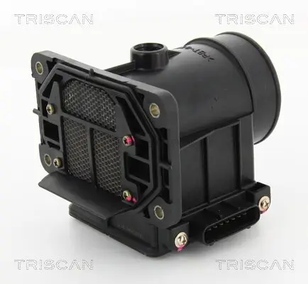 Luftmassenmesser TRISCAN 8812 42014