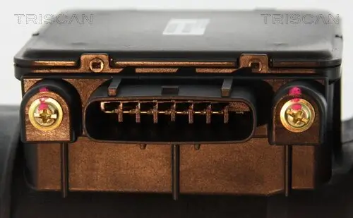 Luftmassenmesser TRISCAN 8812 42016 Bild Luftmassenmesser TRISCAN 8812 42016