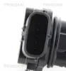 Luftmassenmesser TRISCAN 8812 42102 Bild Luftmassenmesser TRISCAN 8812 42102
