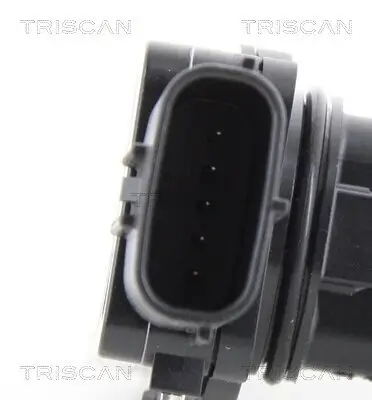 Luftmassenmesser TRISCAN 8812 42102 Bild Luftmassenmesser TRISCAN 8812 42102