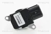 Luftmassenmesser TRISCAN 8812 42102 Bild Luftmassenmesser TRISCAN 8812 42102