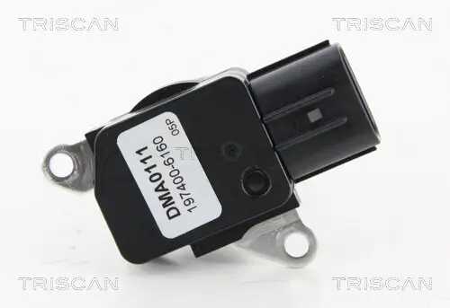 Luftmassenmesser TRISCAN 8812 42102 Bild Luftmassenmesser TRISCAN 8812 42102