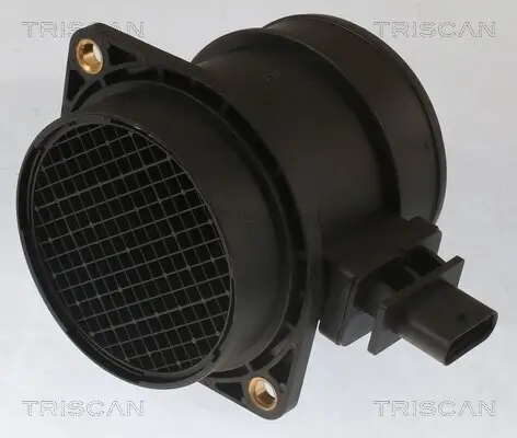 Luftmassenmesser TRISCAN 8812 43023 Bild Luftmassenmesser TRISCAN 8812 43023