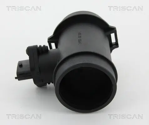 Luftmassenmesser TRISCAN 8812 43025 Bild Luftmassenmesser TRISCAN 8812 43025