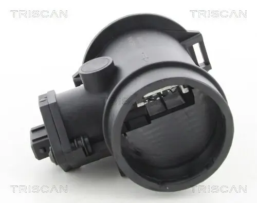Luftmassenmesser TRISCAN 8812 43026 Bild Luftmassenmesser TRISCAN 8812 43026