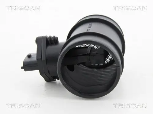 Luftmassenmesser TRISCAN 8812 43032 Bild Luftmassenmesser TRISCAN 8812 43032