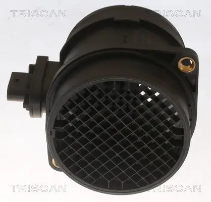 Luftmassenmesser TRISCAN 8812 43033 Bild Luftmassenmesser TRISCAN 8812 43033