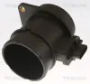 Luftmassenmesser TRISCAN 8812 43034 Bild Luftmassenmesser TRISCAN 8812 43034