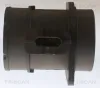 Luftmassenmesser TRISCAN 8812 43034 Bild Luftmassenmesser TRISCAN 8812 43034