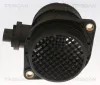 Luftmassenmesser TRISCAN 8812 43034 Bild Luftmassenmesser TRISCAN 8812 43034