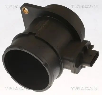 Luftmassenmesser TRISCAN 8812 43034 Bild Luftmassenmesser TRISCAN 8812 43034