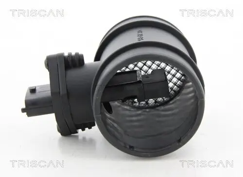 Luftmassenmesser TRISCAN 8812 43300 Bild Luftmassenmesser TRISCAN 8812 43300