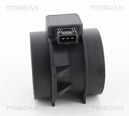 Luftmassenmesser TRISCAN 8812 43301 Bild Luftmassenmesser TRISCAN 8812 43301