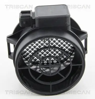 Luftmassenmesser TRISCAN 8812 43301 Bild Luftmassenmesser TRISCAN 8812 43301
