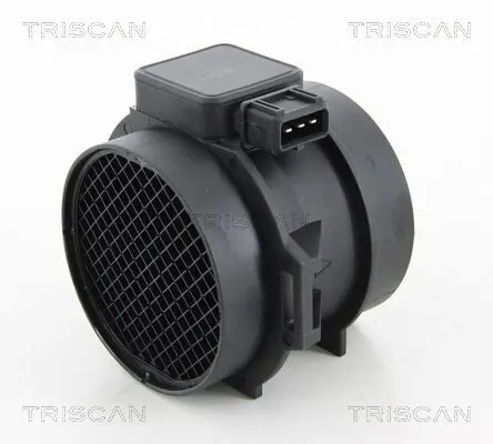 Luftmassenmesser TRISCAN 8812 43301 Bild Luftmassenmesser TRISCAN 8812 43301