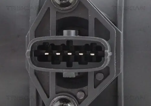 Luftmassenmesser TRISCAN 8812 43305 Bild Luftmassenmesser TRISCAN 8812 43305