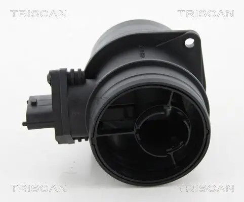 Luftmassenmesser TRISCAN 8812 43305 Bild Luftmassenmesser TRISCAN 8812 43305