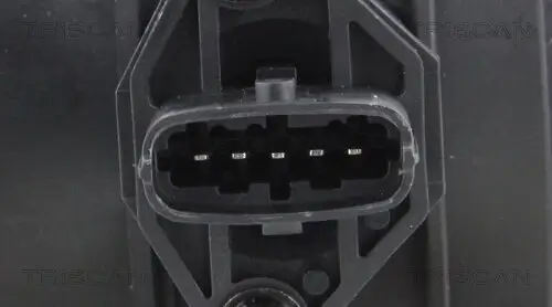 Luftmassenmesser TRISCAN 8812 44001 Bild Luftmassenmesser TRISCAN 8812 44001