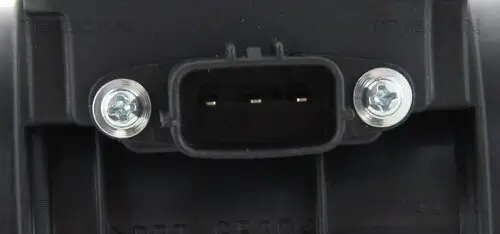 Luftmassenmesser TRISCAN 8812 50005 Bild Luftmassenmesser TRISCAN 8812 50005