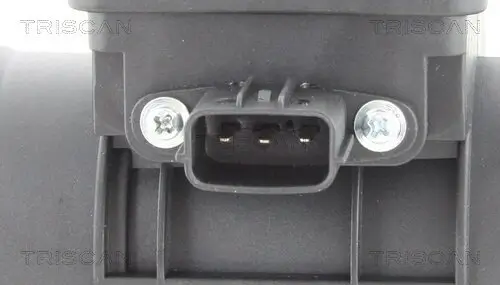 Luftmassenmesser TRISCAN 8812 50006 Bild Luftmassenmesser TRISCAN 8812 50006