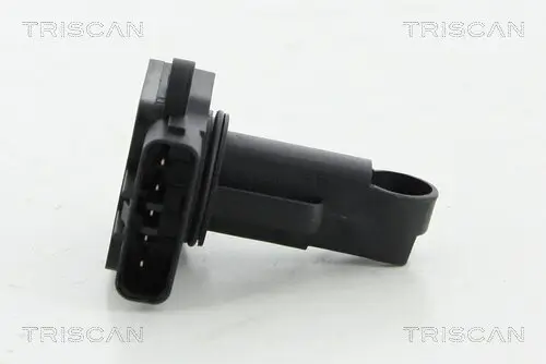 Luftmassenmesser TRISCAN 8812 50102