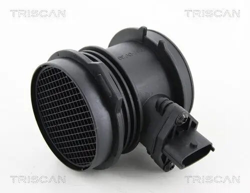 Luftmassenmesser TRISCAN 8812 65003