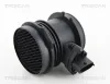 Luftmassenmesser TRISCAN 8812 65003