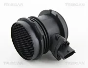 Luftmassenmesser TRISCAN 8812 65003