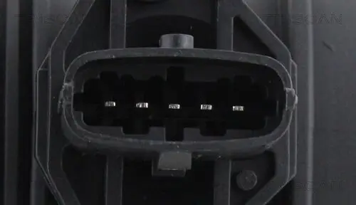 Luftmassenmesser TRISCAN 8812 65003 Bild Luftmassenmesser TRISCAN 8812 65003