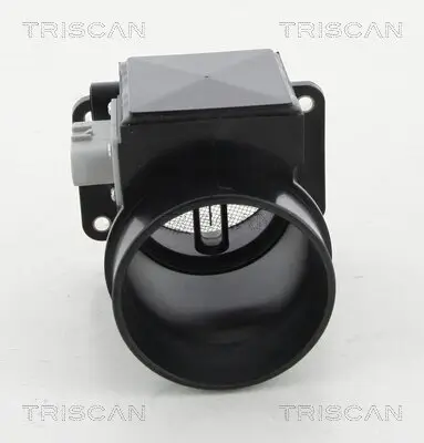Luftmassenmesser TRISCAN 8812 68300 Bild Luftmassenmesser TRISCAN 8812 68300