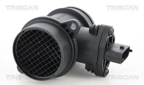 Luftmassenmesser TRISCAN 8812 69102