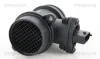 Luftmassenmesser TRISCAN 8812 69102 Bild Luftmassenmesser TRISCAN 8812 69102