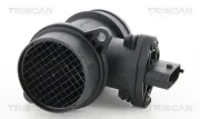 Luftmassenmesser TRISCAN 8812 69102