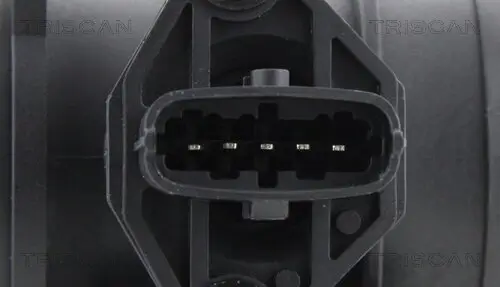 Luftmassenmesser TRISCAN 8812 69102 Bild Luftmassenmesser TRISCAN 8812 69102