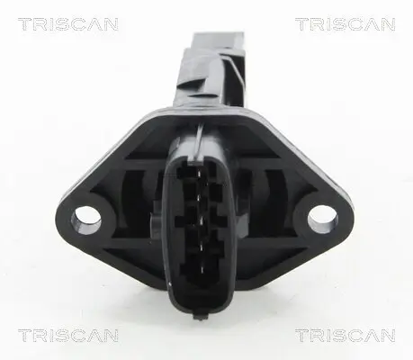 Luftmassenmesser TRISCAN 8812 80001 Bild Luftmassenmesser TRISCAN 8812 80001