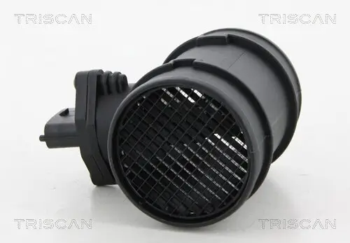 Luftmassenmesser TRISCAN 8812 80003