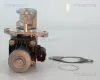 AGR-Ventil TRISCAN 8813 10004 Bild AGR-Ventil TRISCAN 8813 10004