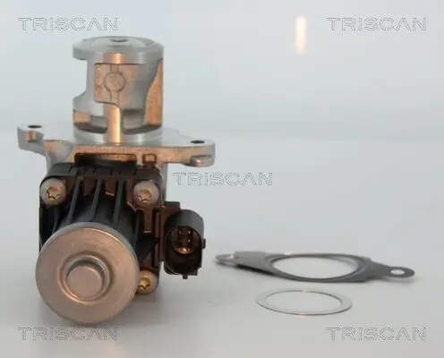 AGR-Ventil TRISCAN 8813 10004 Bild AGR-Ventil TRISCAN 8813 10004